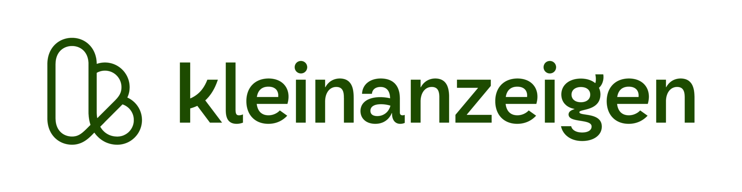 kleinanzeigen