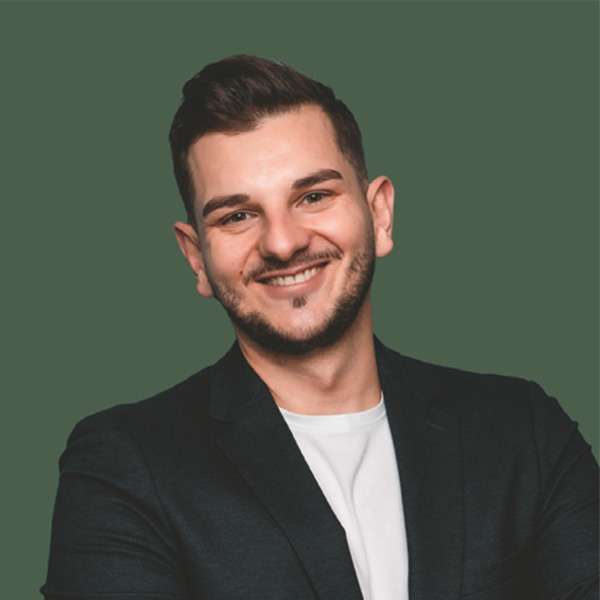 Artur Maurer